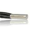 Mosquito 24V 50W heater - Slice Engineering
