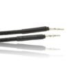 Mosquito 24V 50W heater - Slice Engineering