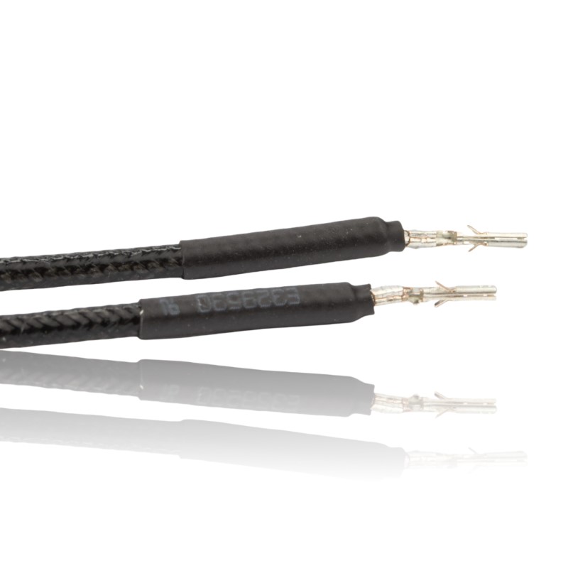 Mosquito 24V 50W heater - Slice Engineering - Image 3