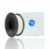 ABS+ Plus 1kg White - Azurefilm