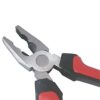 Alicate universal 160mm - OEM