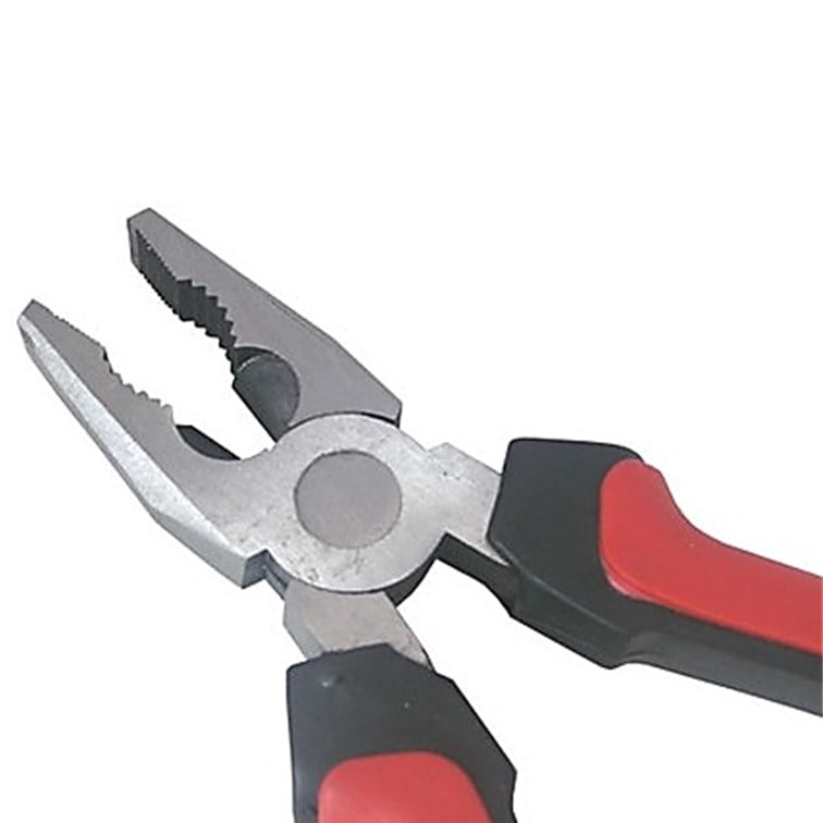 Alicate universal 160mm - OEM - Image 2