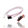Sensor Fim de Curso Óptico Endstop Switch Interruptor - AIMSOAR