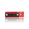 Sensor Fim de Curso Óptico Endstop Switch Interruptor - AIMSOAR