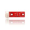 Sensor Fim de Curso Óptico Endstop Switch Interruptor - AIMSOAR