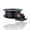 ASA 1kg Black - Azurefilm