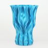 PLA 1kg Silk Sky Blue - Azurefilm