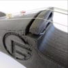 ESD Static Dissipative PLA  500g - ProtoPasta