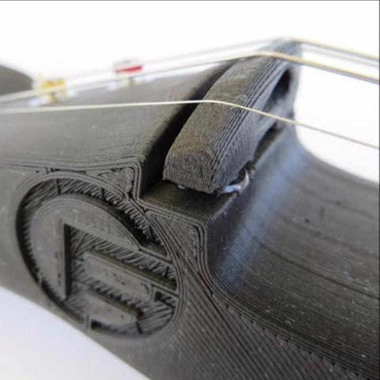 ESD Static Dissipative PLA  500g - ProtoPasta - Image 4