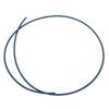 10cm Tubo PTFE Capricorn XS Original Bowden Tubing (4mm exterior 1.9mm interior)  - Captubes