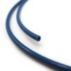 10cm Tubo PTFE Capricorn XS Original Bowden Tubing (4mm exterior 1.9mm interior)  - Captubes