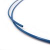 10cm Tubo PTFE Capricorn XS Original Bowden Tubing (4mm exterior 1.9mm interior)  - Captubes