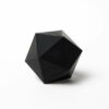 PLA Black ( Electrically Conductive Composite )  500g - ProtoPasta
