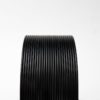 PLA Black ( Electrically Conductive Composite )  500g - ProtoPasta