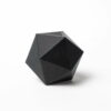 PLA The Original ( Carbon Fiber Composite )  500g - ProtoPasta