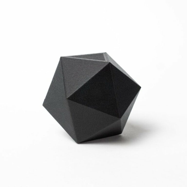 PLA The Original ( Carbon Fiber Composite )  500g - ProtoPasta