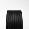 ESD Static Dissipative PLA  500g - ProtoPasta