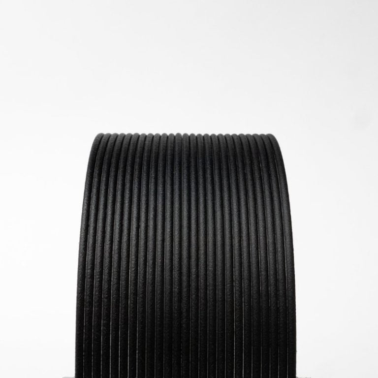 ESD Static Dissipative PLA  500g - ProtoPasta - Image 2