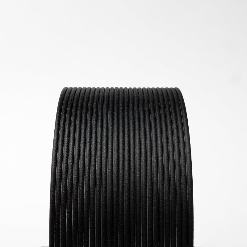 ESD Static Dissipative PLA  500g - ProtoPasta - Image 2