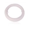 Filamento de Limpeza eCLEAN 100g 3D Printer Cleaning Filament Natural - ESUN