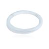 Filamento de Limpeza eCLEAN 5m (Amostra) 3D Printer Cleaning Filament Natural - ESUN