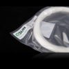 Filamento de Limpeza eCLEAN 100g 3D Printer Cleaning Filament Natural - ESUN