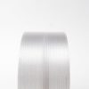 PETG Back-to-basics Clear GE300 1kg - ProtoPasta