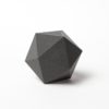 PLA Iron-filled ( Metal Composite )  500g - ProtoPasta