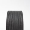 PLA Iron-filled ( Metal Composite )  500g - ProtoPasta
