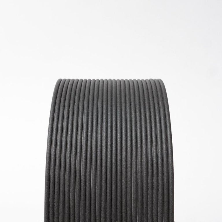 PLA Iron-filled ( Metal Composite )  500g - ProtoPasta - Image 3