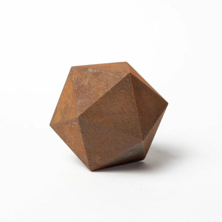 PLA Iron-filled ( Metal Composite )  500g - ProtoPasta