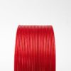 HTPLA Candy Apple Metallic Red ( Community Inspired ) 50g ( Amostra ) - ProtoPasta