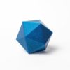 HTPLA Wonder Blue with Multi-color Glitter ( Community Inspired )  500g - ProtoPasta