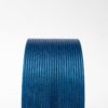 HTPLA Wonder Blue with Multi-color Glitter ( Community Inspired )  500g - ProtoPasta