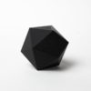 HTPLA Black ( Matte Fiber ) 50g ( Amostra ) - ProtoPasta