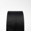 HTPLA Black ( Matte Fiber ) 50g ( Amostra ) - ProtoPasta