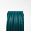HTPLA Green ( Matte Fiber ) 50g ( Amostra ) - ProtoPasta