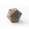 HTPLA Olive Wood ( Matte Fiber ) 50g ( Amostra ) - ProtoPasta