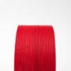HTPLA Red ( Matte Fiber ) 50g ( Amostra ) - ProtoPasta