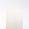 HTPLA White ( Matte Fiber ) 50g ( Amostra ) - ProtoPasta