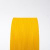 HTPLA Yellow ( Matte Fiber ) 50g ( Amostra ) - ProtoPasta
