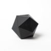 HTPLA Black ( Carbon Fiber Composite ) 50g ( Amostra ) - ProtoPasta