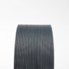 HTPLA Dark Gray ( Carbon Fiber Composite ) 50g ( Amostra ) - ProtoPasta