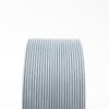 HTPLA Light Gray ( Carbon Fiber Composite )  500g - ProtoPasta