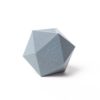 HTPLA Medium Gray ( Carbon Fiber Composite ) 50g ( Amostra ) - ProtoPasta