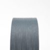 HTPLA Medium Gray ( Carbon Fiber Composite ) 50g ( Amostra ) - ProtoPasta