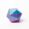 HTPLA Nebula Multicolor ( New & Limited  )  500g - ProtoPasta