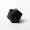 HTPLA Black Opaque 50g ( Amostra ) - ProtoPasta