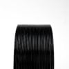 HTPLA Black Opaque 50g ( Amostra ) - ProtoPasta