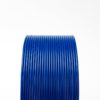 HTPLA Blue Opaque 50g ( Amostra ) - ProtoPasta